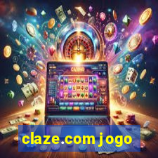 claze.com jogo